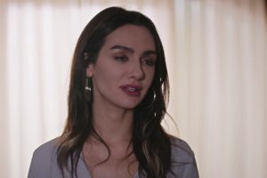 ดูหนัง เร้นรัก กับดักหัวใจ Price Of Passion ตอนที่ 77