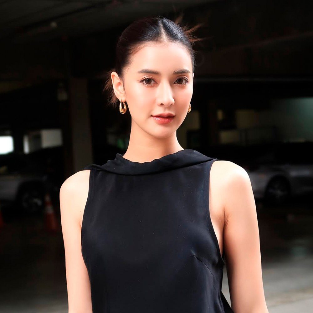 ภัทรวดี เหลาสา