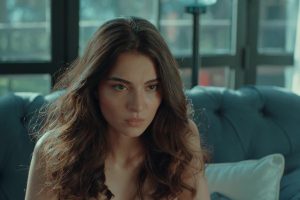 ดูหนัง แผนรักพิทักษ์หัวใจ New Life ตอนที่ 8