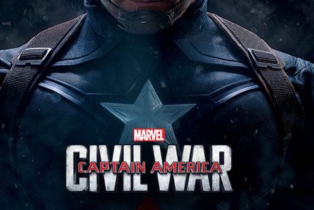 มาเต็ม! เทรลเลอร์ใหม่ซุปเปอร์ฮีโร่ X-Men: Apocalypse, Suicide Squad และ Captain America: Civil War