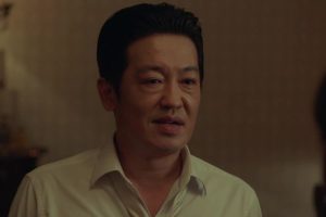 ดูหนัง ภารกิจทีมปล้นวายร้าย 2 The Player 2: Master of Swindlers ตอนที่ 9