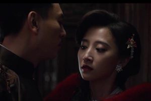 ดูหนัง ปริศนานักล่าพลังจิต Psych Hunter ตอนที่ 15