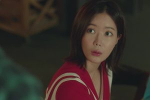 ดูหนัง ฉันนี่แหละ สาวงามแห่งกังนัม My ID is Gangnam Beauty ตอนที่ 5