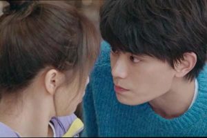 ดูหนัง เขียนรักใต้เงาจันทร์  Moonlight ตอนที่ 12