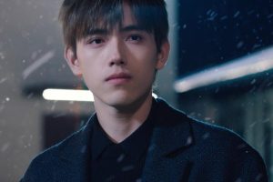 ดูหนัง ไฟแช็กกับชุดเจ้าหญิง  Lighter and Princess ตอนที่ 21