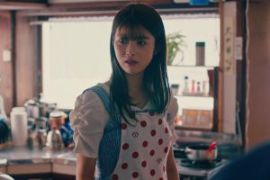 ดูหนัง กับดักอันตรายผู้ชาย 3B The 3Bs You Shouldn't Date ตอนที่ 7