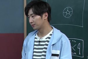 ดูหนัง พริซันไลฟ์ออฟฟูลส์ Prison Life of Fools ตอนที่ 9