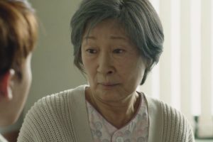 ดูหนัง การเดินทางของวันวานและความรัก The Light in Your Eyes ตอนที่ 11