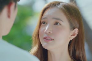 ดูหนัง จำ จน ตาย Remember ตอนที่ 18