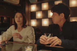 ดูหนัง รักวุ่นๆของคุณพี่สาว Our Sister’s Soulmate ตอนที่ 7