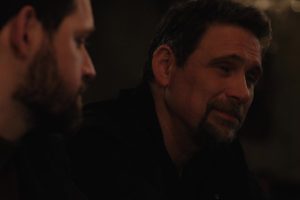 ดูหนัง เอฟบีไอ: สืบข้ามโลก ปี 3 FBI: International Season 3 ตอนที่ 8