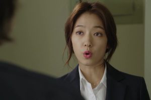 ดูหนัง พิน็อกคิโอ Pinocchio ตอนที่ 4