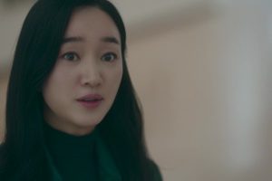 ดูหนัง Artificial City ตอนที่ 20