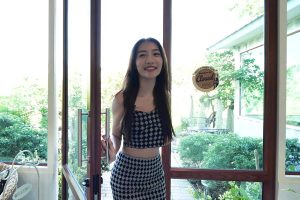 ดูหนัง เช็คอิน Check In ตอนที่ 53