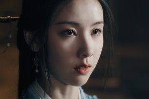 ดูหนัง ชะตาฝัน ลิขิตหวนคืน Fangs of Fortune ตอนที่ 31