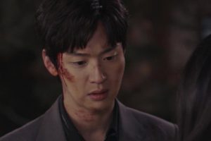 ดูหนัง ห้วงชีวิตลิขิตรัก Oasis ตอนที่ 13