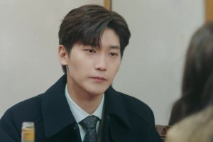 ดูหนัง รีวิวรักฉบับห้าดาว The Quirky and the Charming ตอนที่ 10