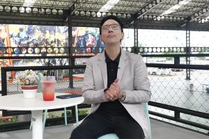 ดูหนัง The Sexologist ตอนที่ 33