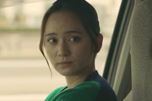 ดูหนัง แด่ความรักไม่ลบเลือน Every Precious Moment ตอนที่ 5