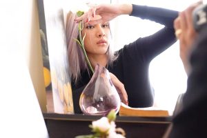 ดูหนัง RUSH แฟชั่น RUSH Fashion ตอนที่ 176