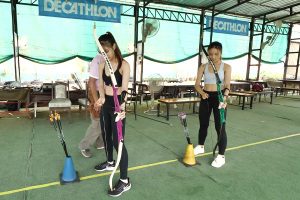 ดูหนัง ฟิต Fit ตอนที่ 74