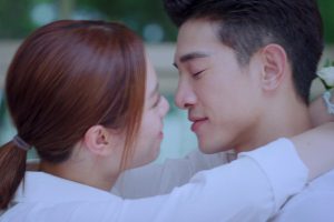 ดูหนัง พลิกบทร้ายให้กลายเป็นรัก Lost Romance ตอนที่ 31