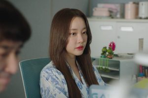 ดูหนัง ออฟฟิศป่วน ก๊วนอิเล็กทรอนิกส์ Gaus Electronics ตอนที่ 4