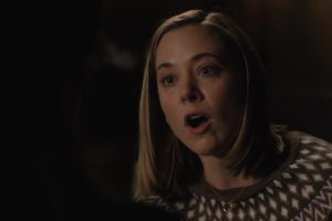 ดูหนัง เอฟบีไอ: สืบข้ามโลก ปี 3 FBI: International Season 3 ตอนที่ 2