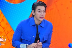 ดูหนัง ทัวร์มาลง Tour Ma Long ตอนที่ 25