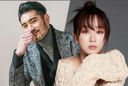 TOP10 อันดับดาราจีนชื่อดังแห่งแดนมังกร