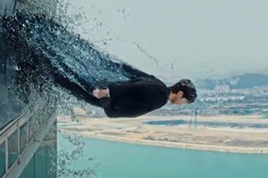 ดูหนัง ดวงใจฮาแบ็ค The Bride of Habaek ตอนที่ 3