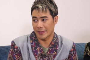 ดูหนัง บุกคนต้นแบบ DNA TALK ตอนที่ 19