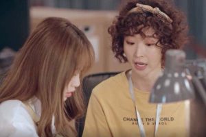 ดูหนัง เขียนรักใต้เงาจันทร์  Moonlight ตอนที่ 7