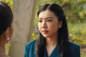 ดูหนัง สัตย์เสือ Bromise ตอนที่ 15