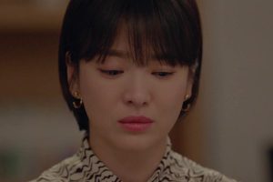 ดูหนัง เมื่อใจได้พบรัก Encounter ตอนที่ 15