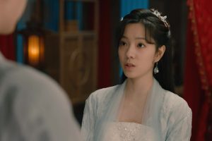 ดูหนัง My Wife's Double Life ตอนที่ 2