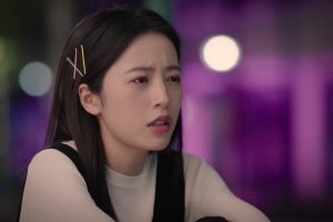 ดูหนัง เผลอใจรักคุณสามี Begin Again ตอนที่ 18