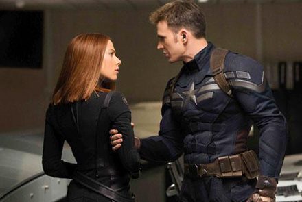 ผู้กำกับ Captain America: Civil War แย้มหนังเรื่องนี้จะเป็นแนว “จิตวิทยาระทึกขวัญ”