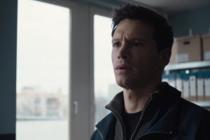 ดูหนัง เอฟบีไอ: สืบข้ามโลก ปี 3 FBI: International Season 3 ตอนที่ 4