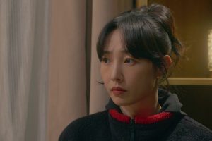 ดูหนัง ส่องแสงรักนำทางฝัน Sunshine by My Side ตอนที่ 30