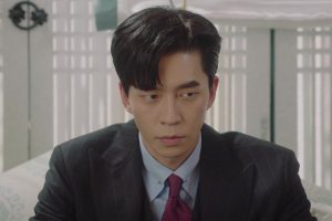 ดูหนัง จักรพรรดินีพลิกบัลลังก์ The Last Empress ตอนที่ 14