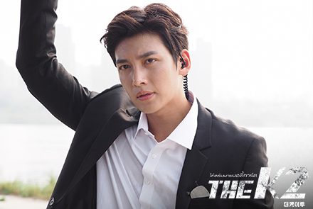 แนะนำ 5 ซีรีส์เกาหลีที่ดูแล้วอยากจะแพ็คกระเป๋าตามไปเที่ยว