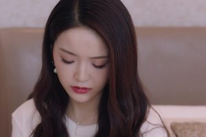 ดูหนัง รักนี้ต้องมีเล่ห์เหลี่ยม The Trick of Life and Love ตอนที่ 5