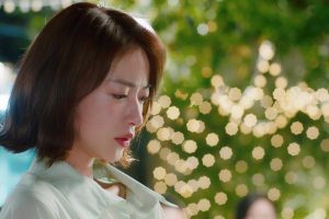 ดูหนัง ราชินีนักเจรจาของผม My Bargain Queen ตอนที่ 31
