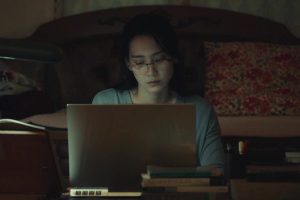 ดูหนัง ผีซ่อนพระ  Monstrous ตอนที่ 1