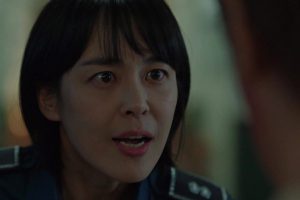 ดูหนัง Voice Season 4 ตอนที่ 13