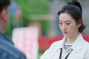 ดูหนัง ประกายฝันสู่วันพรุ่งนี้ Be Your Own Light ตอนที่ 28