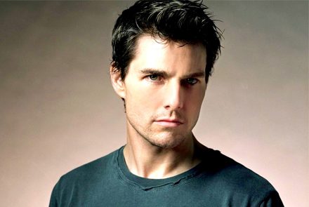 5 นักแสดงที่เกือบได้เป็น ฮีโร่ ของมาร์เวลแล้ว