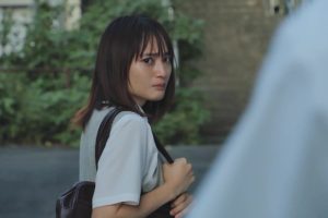 ดูหนัง ชมรมชงชาและนายขาโจ๋ A Bad Boy Drinks Tea ตอนที่ 11