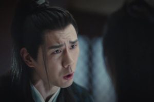 ดูหนัง เพลงรักเพชฌฆาต The Song of Glory ตอนที่ 2